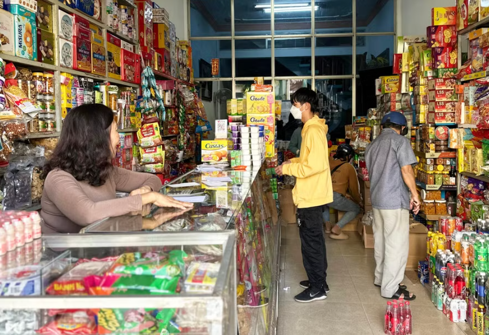 Nguyên tắc phối hợp quản lý, kiểm tra doanh nghiệp, hộ kinh doanh sau đăng ký thành lập