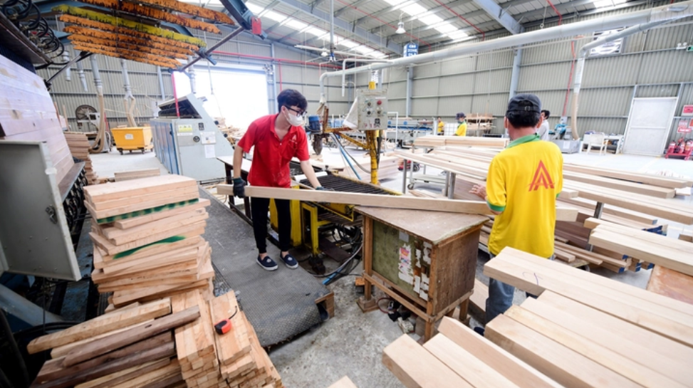 Quản lý, kiểm tra doanh nghiệp, hộ kinh doanh sau đăng ký thành lập