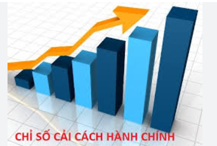 Sở Tư pháp Thái Nguyên: Chỉ số cải cách hành chính năm 2025 xếp thứ 3 khối sở, ngành
