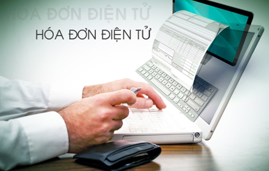 Quy định mới về sử dụng hoá đơn điện tử theo Nghị định số 141/2026/NĐ-CP sửa đổi, bổ sung một số điều của Nghị định 68/2026/NĐ-CP và Nghị định số 320/2025/NĐ-CP