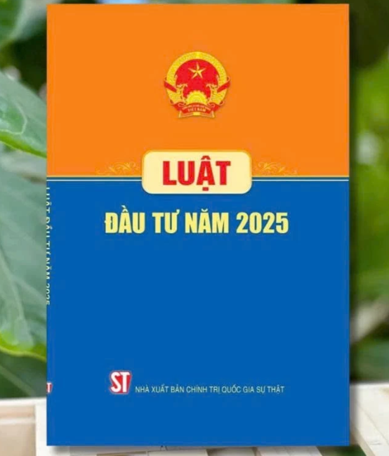 Hoàn thiện cơ chế giải quyết tranh chấp trong hoạt động đầu tư kinh doanh theo Luật Đầu tư năm 2025