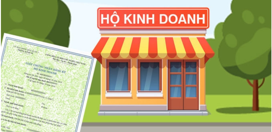 Quy định chuyển tiếp về thuế đáng chú ý với hộ kinh doanh và doanh nghiệp