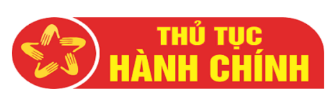 Tỉnh Thái Nguyên: Áp dụng “cơ chế Luồng xanh” cho 82 thủ tục hành chính cấp tỉnh, 12 thủ tục hành chính cấp xã