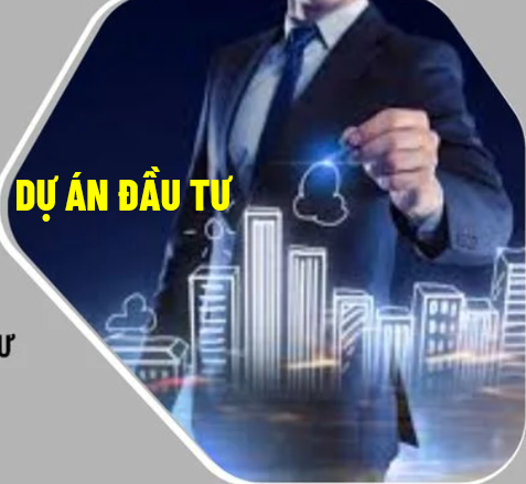 Quy định về nguyên tắc thực hiện dự án đầu tư  theo Luật Đầu tư năm 2025