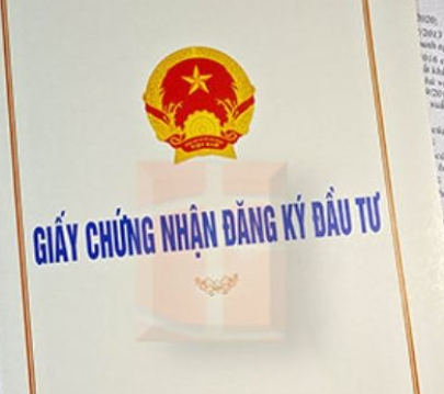 Hoàn thiện cơ chế cấp Giấy chứng nhận đăng ký đầu tư nhằm cải thiện môi trường đầu tư