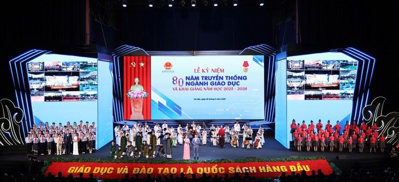 HĐND tỉnh Thái Nguyên: “Chùm” nghị quyết chuyên đề trong lĩnh vực giáo dục và đào tạo trước thềm năm học mới